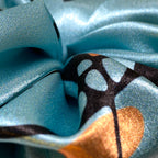 AQUA