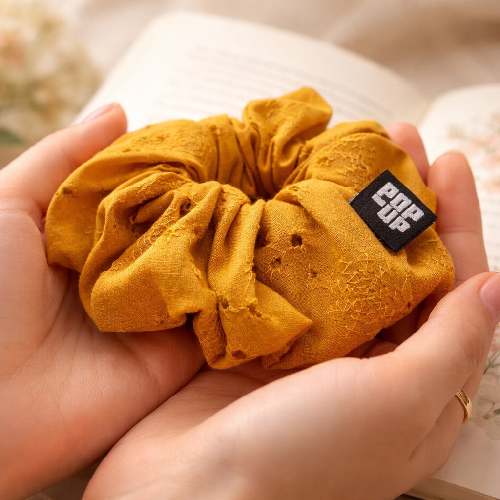SOPHIA